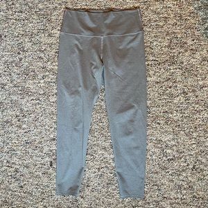 Aerie Leggings